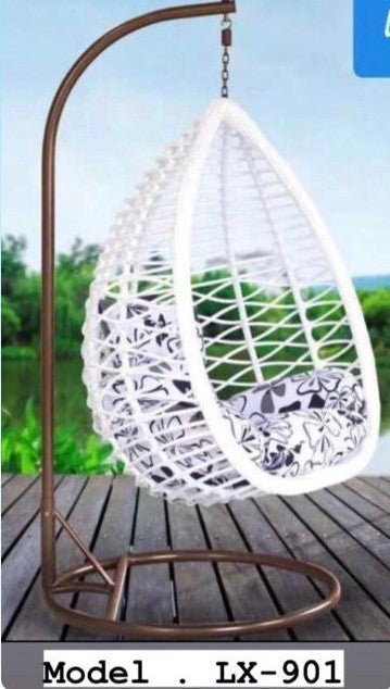 Swing Chair