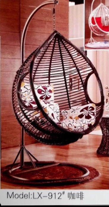 Swing Chair