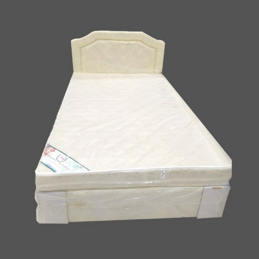 MEDICAL DIVAN BED SET