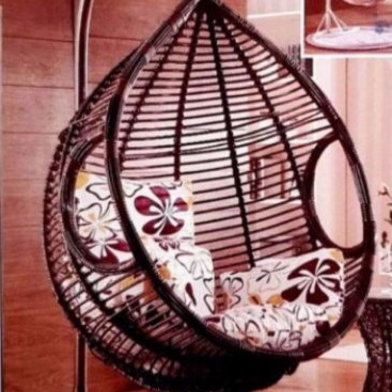 Swing Chair