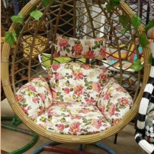 Swing Chair